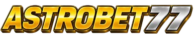 Astrobet77